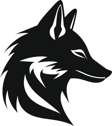 Black Wolf Development Gitlab
